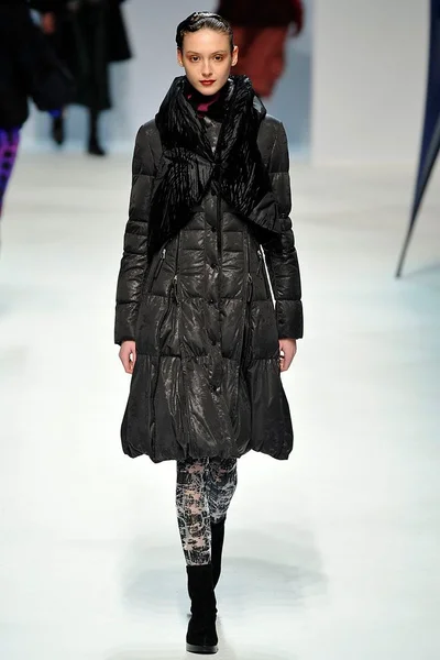 Look 38